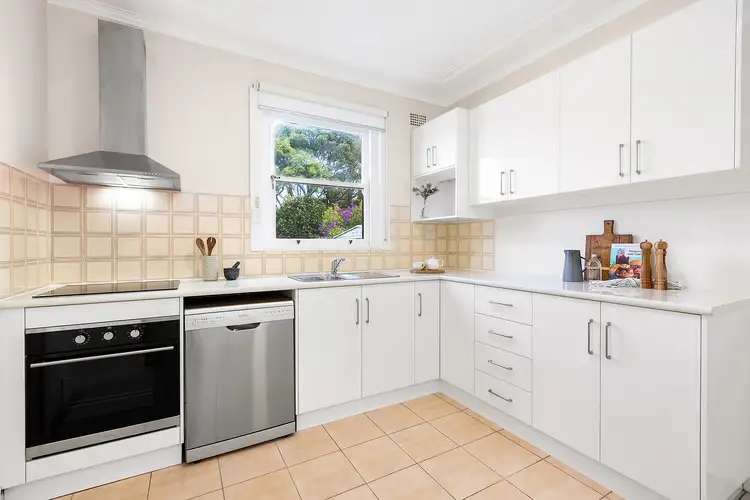 Fifth view of Homely house listing, 21 Moverly Road, Maroubra NSW 2035