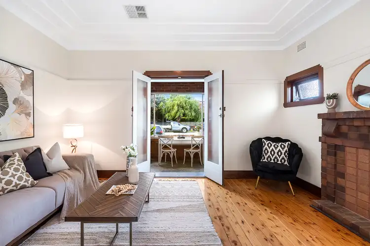 Sixth view of Homely house listing, 21 Moverly Road, Maroubra NSW 2035