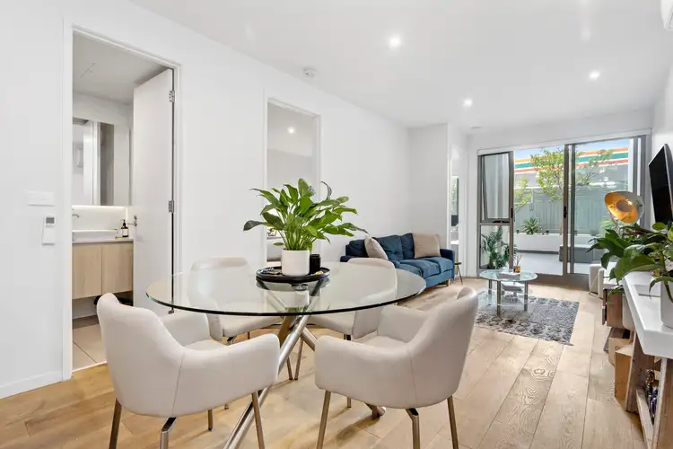 7/37 Park Street, Elsternwick VIC 3185