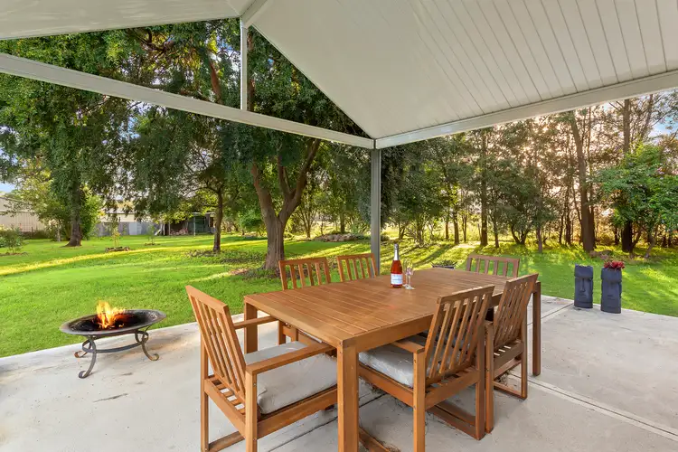 Main view of Homely house listing, 66-68 Kent Street, Greta NSW 2334