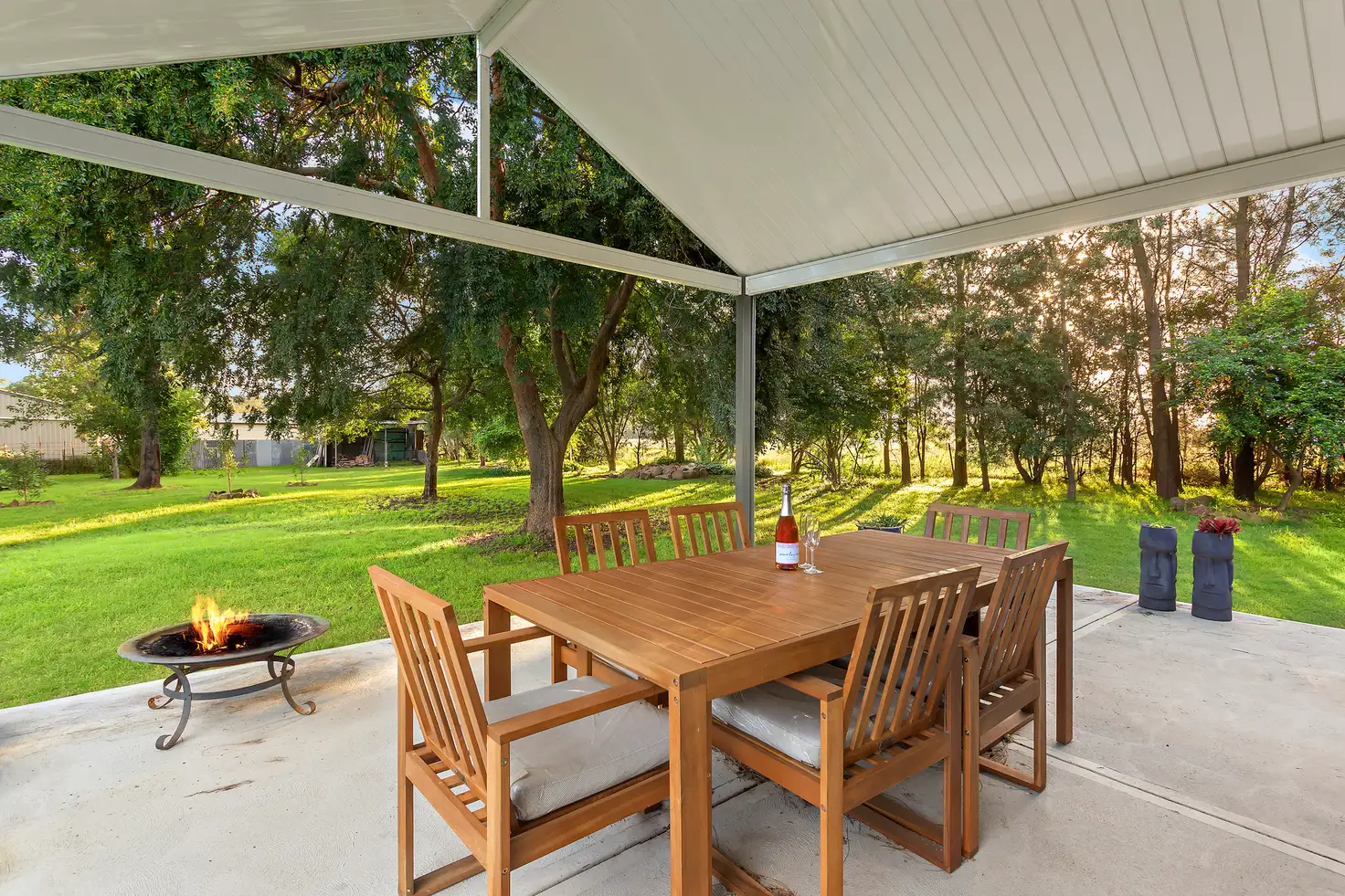 Main view of Homely house listing, 66-68 Kent Street, Greta NSW 2334