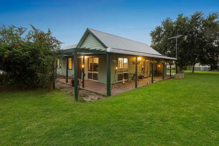 Second view of Homely house listing, 66-68 Kent Street, Greta NSW 2334
