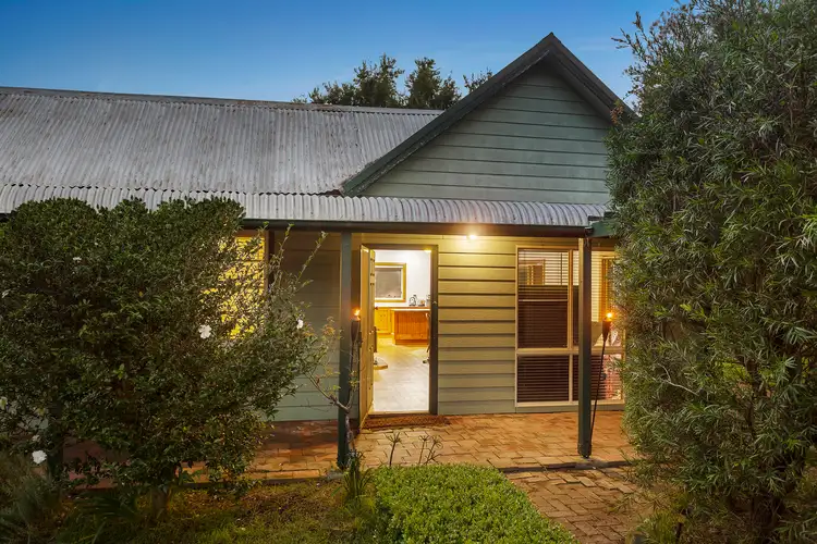 Third view of Homely house listing, 66-68 Kent Street, Greta NSW 2334