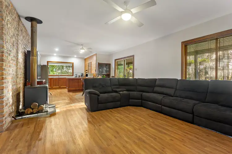 Fourth view of Homely house listing, 66-68 Kent Street, Greta NSW 2334