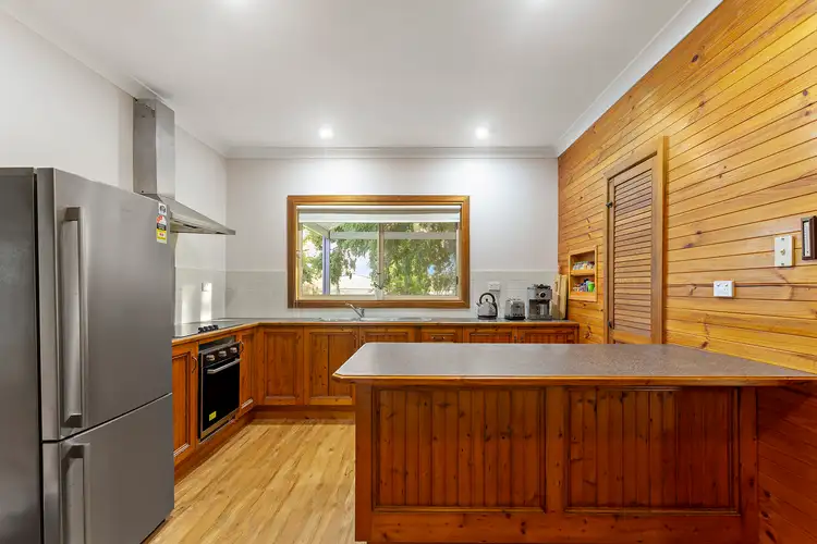 Fifth view of Homely house listing, 66-68 Kent Street, Greta NSW 2334