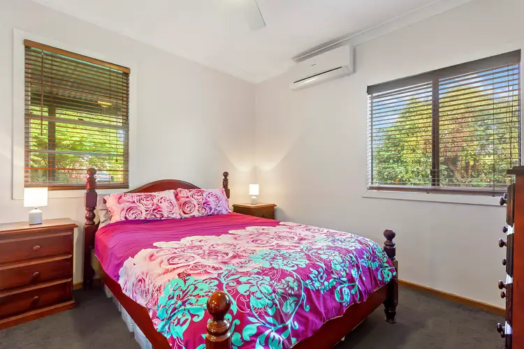 Sixth view of Homely house listing, 66-68 Kent Street, Greta NSW 2334