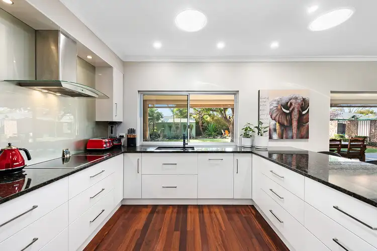 Third view of Homely house listing, 24 Downing Street, Hove SA 5048