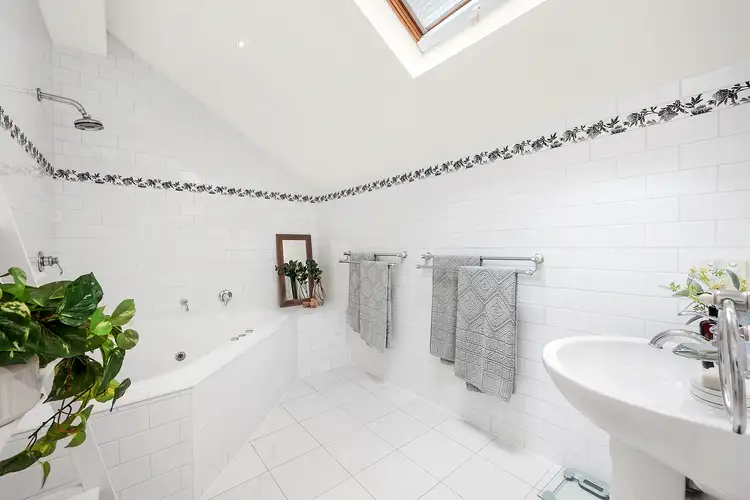 Sixth view of Homely house listing, 8 Sherbourne Terrace, Newtown VIC 3220