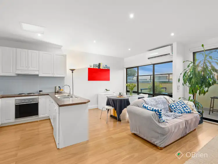 7/1 Karrakatta Street, Black Rock VIC 3193