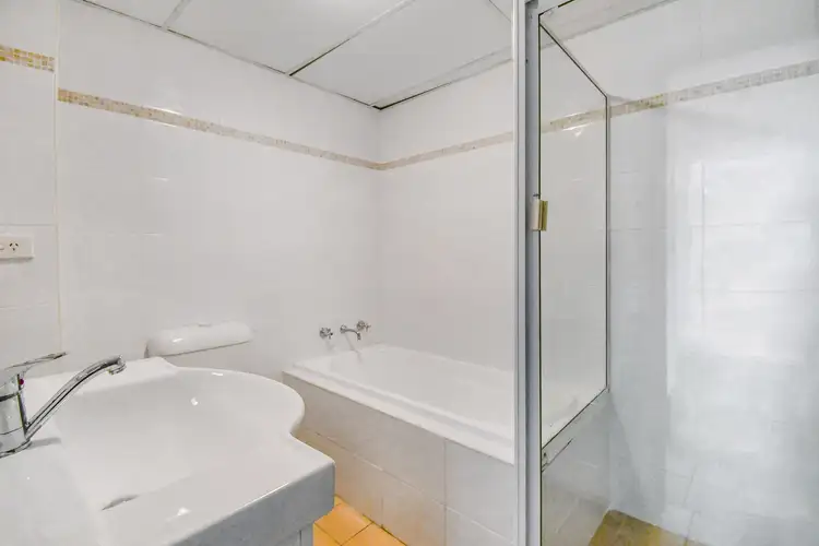 Sixth view of Homely apartment listing, 14/695 Punchbowl Road, Punchbowl NSW 2196