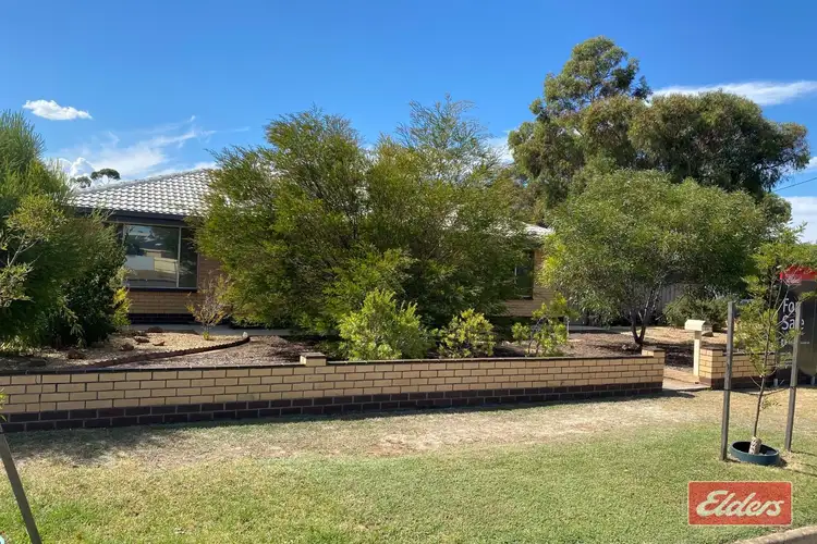 Main view of Homely house listing, 38 Princess Street, Willaston SA 5118