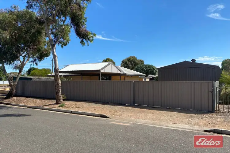 Second view of Homely house listing, 38 Princess Street, Willaston SA 5118