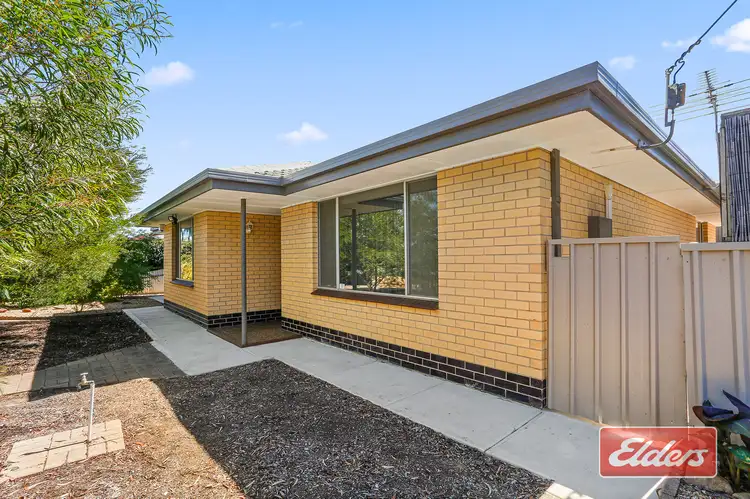 Fourth view of Homely house listing, 38 Princess Street, Willaston SA 5118