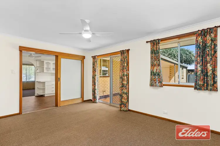 Fifth view of Homely house listing, 38 Princess Street, Willaston SA 5118