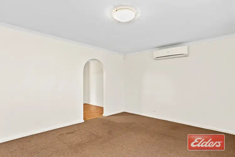 Sixth view of Homely house listing, 38 Princess Street, Willaston SA 5118