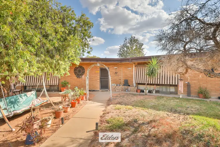 Main view of Homely house listing, 102-104 Adams Street, Wentworth NSW 2648
