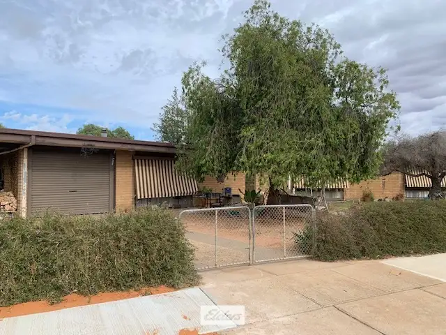 Fourth view of Homely house listing, 102-104 Adams Street, Wentworth NSW 2648