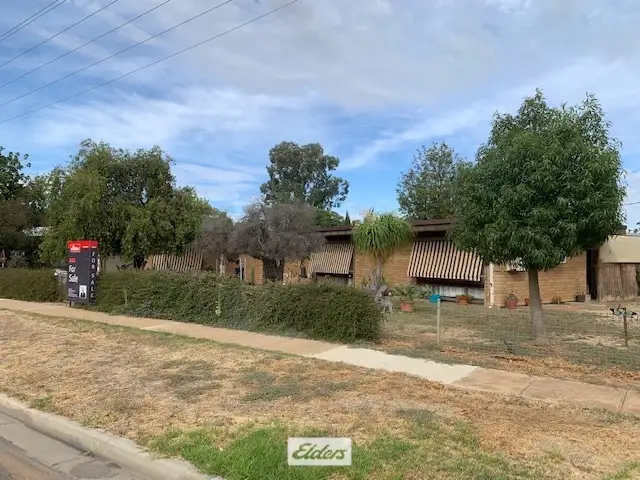Fifth view of Homely house listing, 102-104 Adams Street, Wentworth NSW 2648