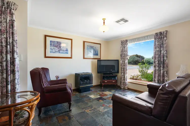 Fourth view of Homely house listing, 27 Gordon Street, Aldinga Beach SA 5173