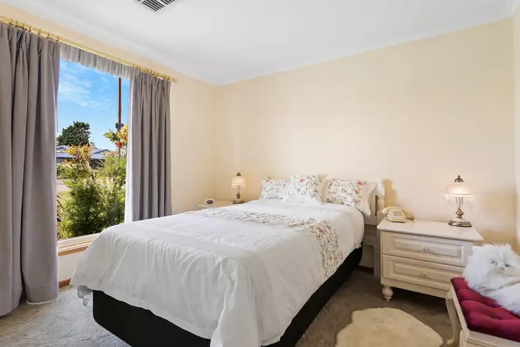Fifth view of Homely house listing, 27 Gordon Street, Aldinga Beach SA 5173