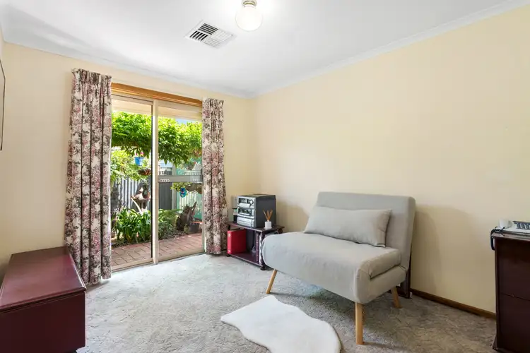 Sixth view of Homely house listing, 27 Gordon Street, Aldinga Beach SA 5173