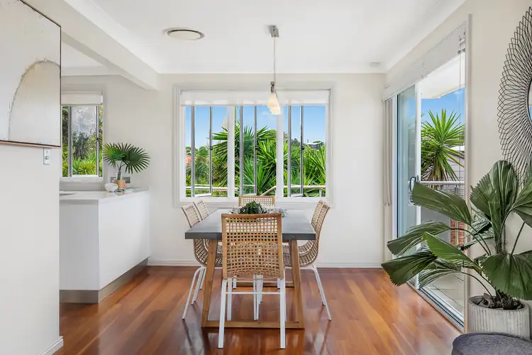 Fourth view of Homely house listing, 12 Crystal Street, Forresters Beach NSW 2260