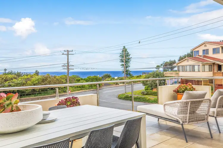 Fifth view of Homely house listing, 12 Crystal Street, Forresters Beach NSW 2260