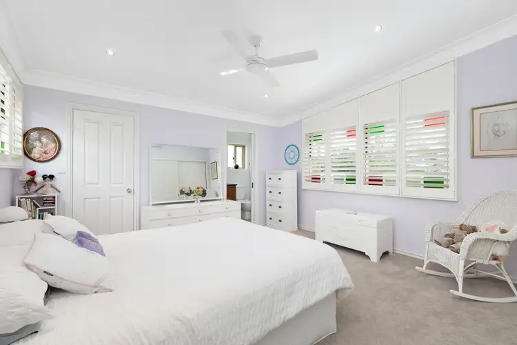 Fifth view of Homely house listing, 40 Crescent Road, Caringbah South NSW 2229