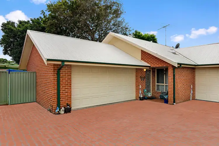 8/1126 Old Princes Highway, Engadine NSW 2233