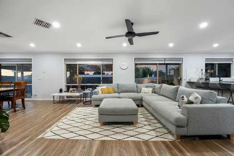 Fourth view of Homely house listing, 11 Barkly Street, Rutherglen VIC 3685