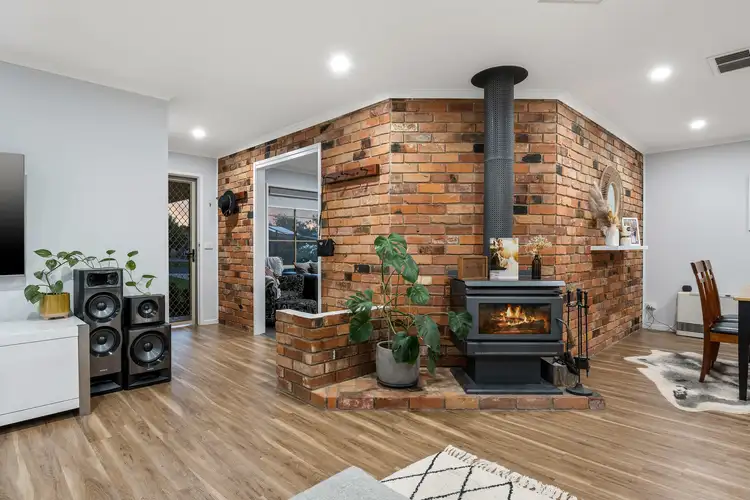 Sixth view of Homely house listing, 11 Barkly Street, Rutherglen VIC 3685
