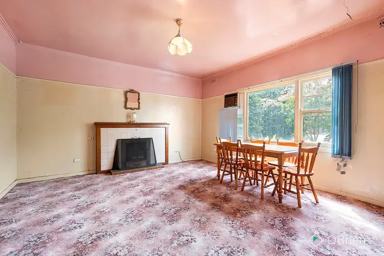 Fifth view of Homely house listing, 12 Springfield Avenue, Clayton South VIC 3169