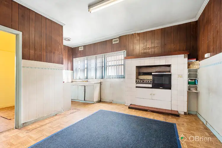 Sixth view of Homely house listing, 12 Springfield Avenue, Clayton South VIC 3169