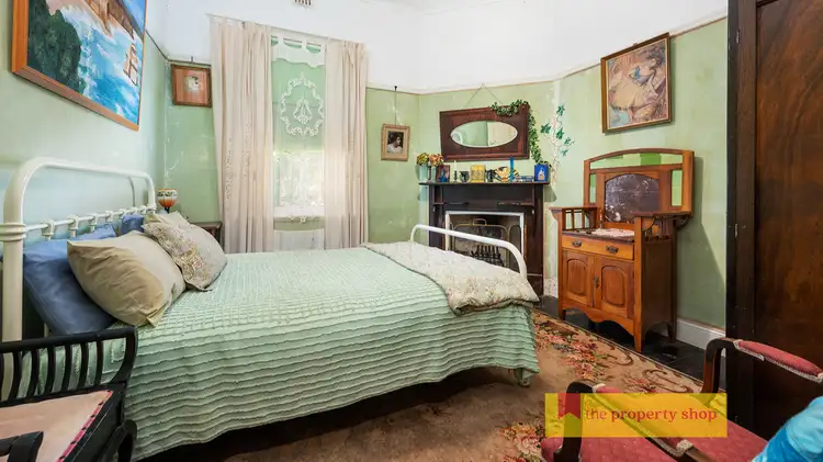 Fourth view of Homely house listing, 77 Mayne Street, Gulgong NSW 2852