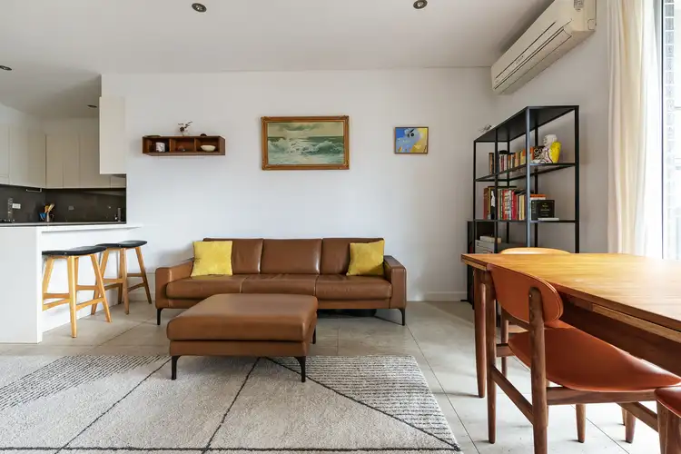 9/88 Petersham Road, Marrickville NSW 2204
