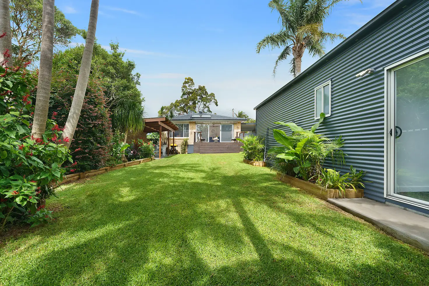 Main view of Homely house listing, 8 Buick Road, Cromer NSW 2099