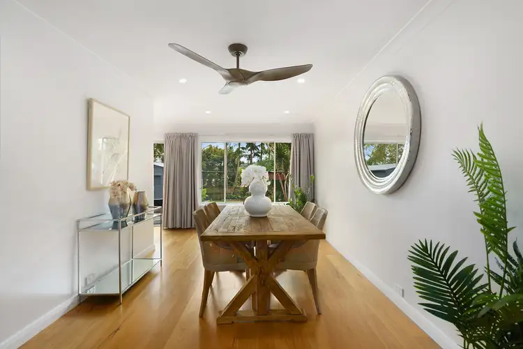 Fourth view of Homely house listing, 8 Buick Road, Cromer NSW 2099