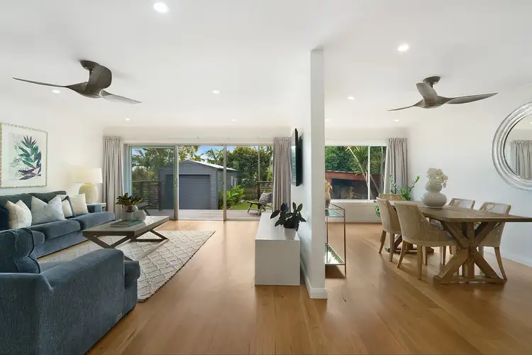 Sixth view of Homely house listing, 8 Buick Road, Cromer NSW 2099
