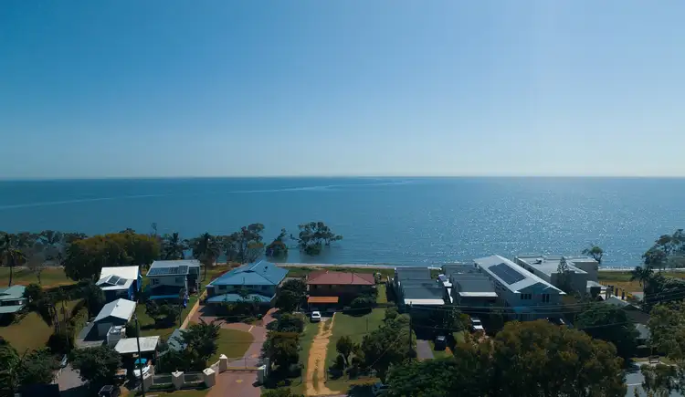 Third view of Homely house listing, 15 O'Quinn Street, Nudgee Beach QLD 4014
