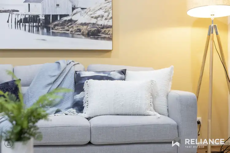 Fifth view of Homely house listing, 19 Coastwatch Road, Point Cook VIC 3030