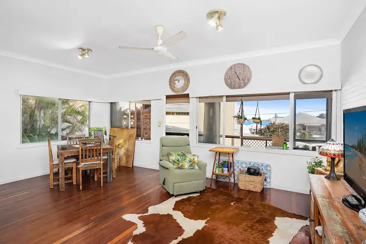 Third view of Homely house listing, 9 Ray Street, Lammermoor QLD 4703