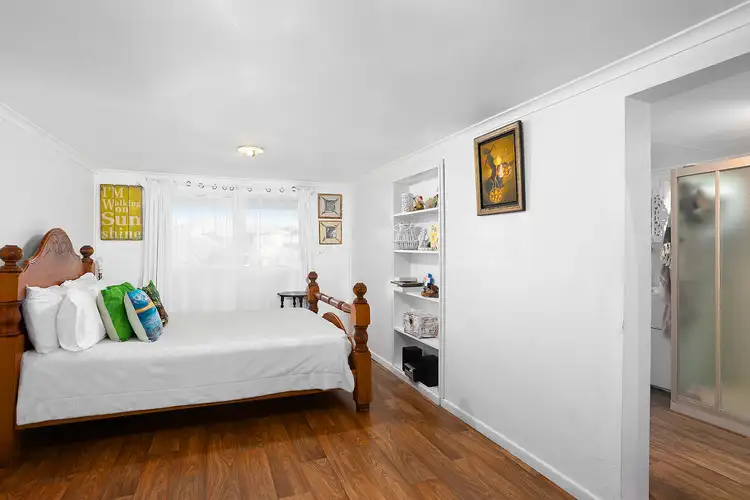 Fifth view of Homely house listing, 9 Ray Street, Lammermoor QLD 4703