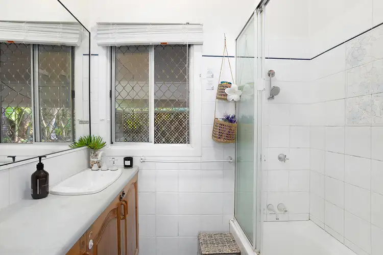 Sixth view of Homely house listing, 9 Ray Street, Lammermoor QLD 4703