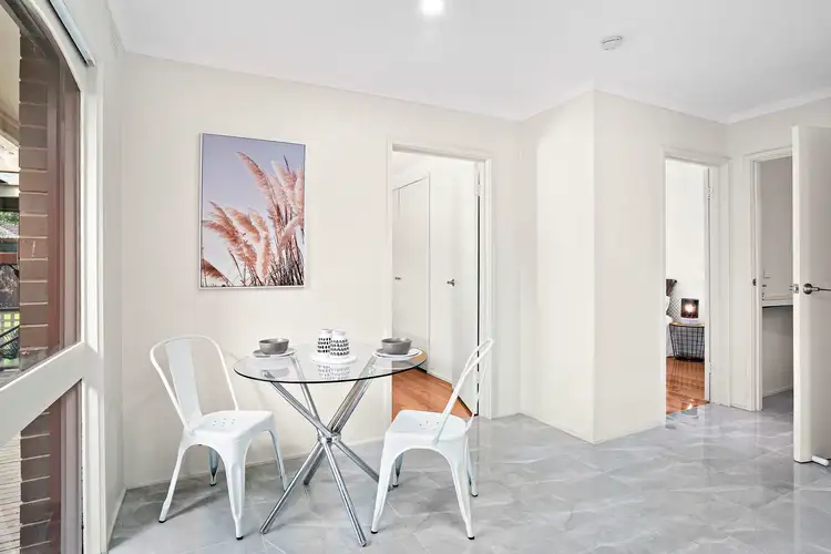 Fifth view of Homely house listing, 24 Milford Crescent, Frankston VIC 3199