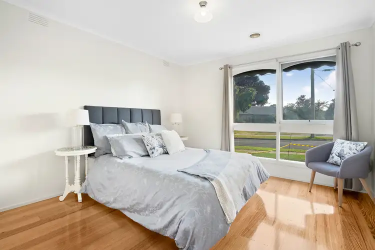 Sixth view of Homely house listing, 24 Milford Crescent, Frankston VIC 3199