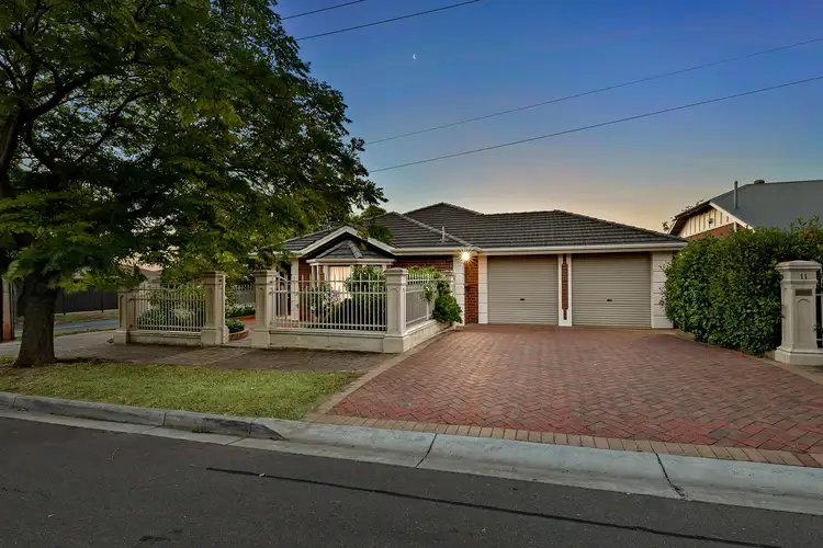 11 Hood Street, Linden Park SA 5065