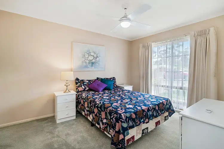Fifth view of Homely house listing, 1 Diamond Court, Kangaroo Flat VIC 3555
