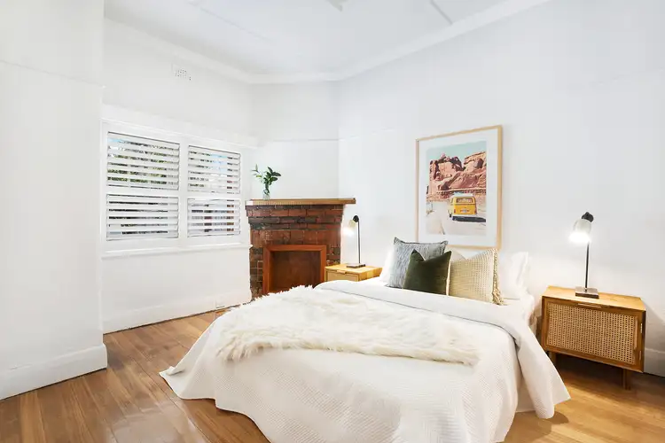 Third view of Homely house listing, 493 Hawthorn Road, Caulfield South VIC 3162