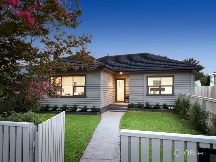 1/5 Luntar Road, Oakleigh South VIC 3167