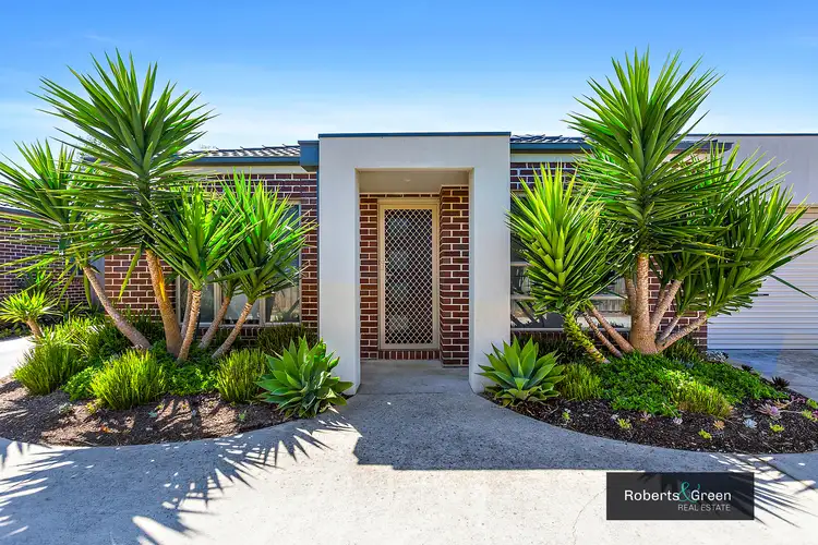 5/136 Disney Street, Crib Point VIC 3919